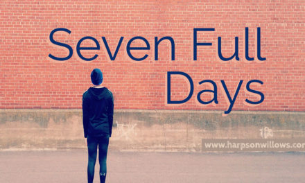 Seven Full Days